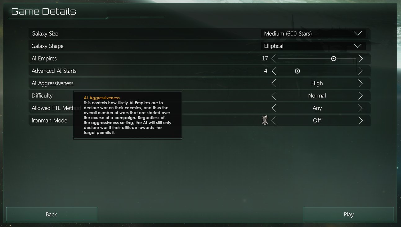 Ciqa2tAUUAET_uT.jpg:large