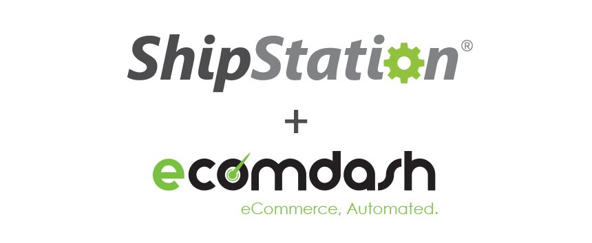 A+ press release, <a href="/ShipStation/">ShipStation</a>. We like the part about us. #ecommerce #software prweb.com/releases/2016/…