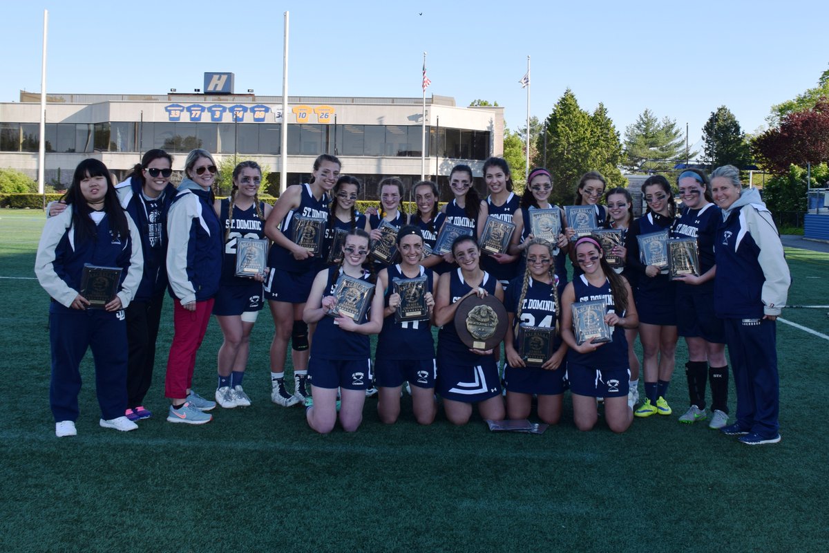 StDomsHS's tweet photo. Lady Bayhawk Championship recap! #GoBayhawks #BayhawkFamily #DigitalDoms https://t.co/mmon0ap93G https://t.co/VmSQwcKjo9