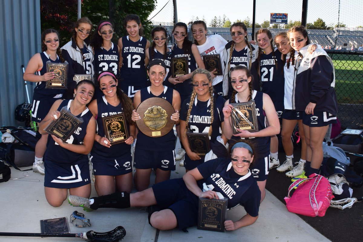 StDomsHS's tweet photo. Lady Bayhawk Championship recap! #GoBayhawks #BayhawkFamily #DigitalDoms https://t.co/mmon0ap93G https://t.co/VmSQwcKjo9