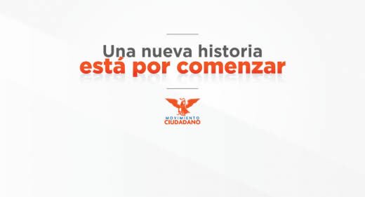 MRafaelMM's tweet photo. Que tengan un martes productivo! #dttoXVI #Zimatlan #Ocotlan #VamosConMarioRafael #VotaPorMovimientoCiudadano https://t.co/fLyHopaGQv