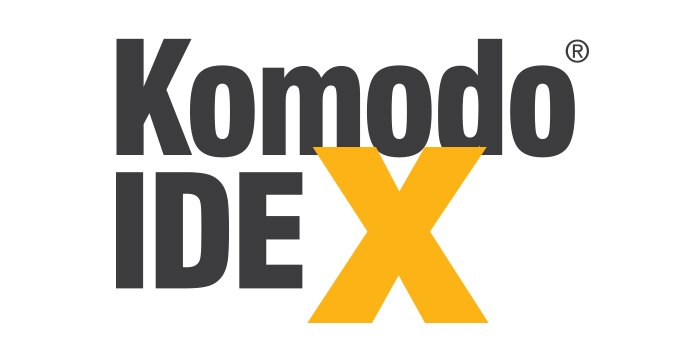 komodoide's tweet photo. .@komodoide Released - it's 10X better! https://t.co/RqBnl8I11F #debugging #PSR4 #ES6 #typescript #javascript #php https://t.co/yO7GO6fw4m