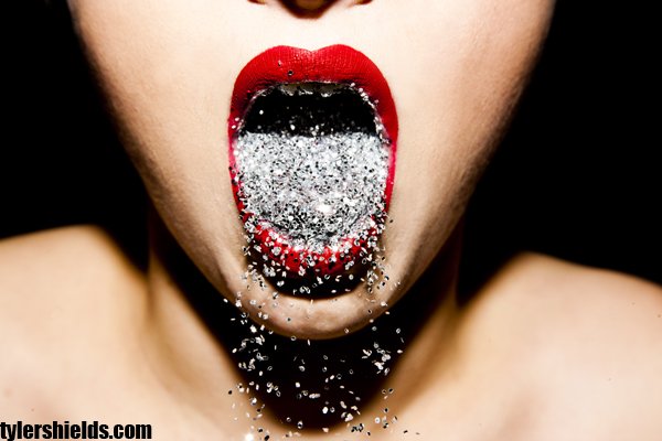 BawdyShop's tweet photo. 14 burly newbies are inducted into the glitter tribe 5/20 @creativalliance Get your tix now! https://t.co/cpIEInTpd8 https://t.co/7G8oRk2Xqn