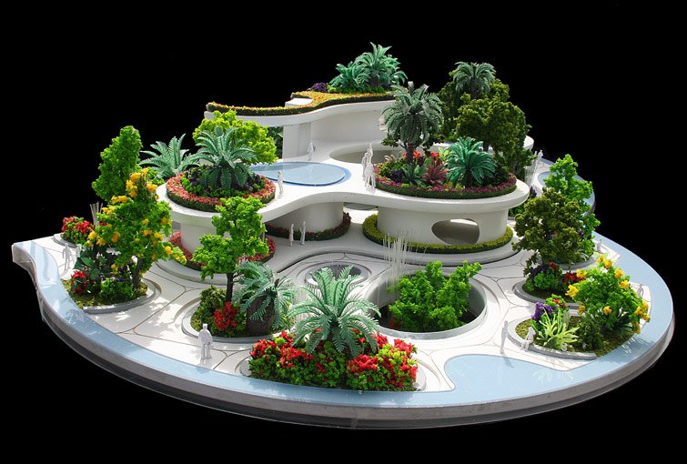 nauticalportal's tweet photo. #FLOATING
#FUTURE
#ANTEPORTAS
✅ #FloatingPavilion
✅ #OME
✅ #EcoFriendly #Floating #House
✅ #Solar #Floating #House https://t.co/Q9S4sMdtYN