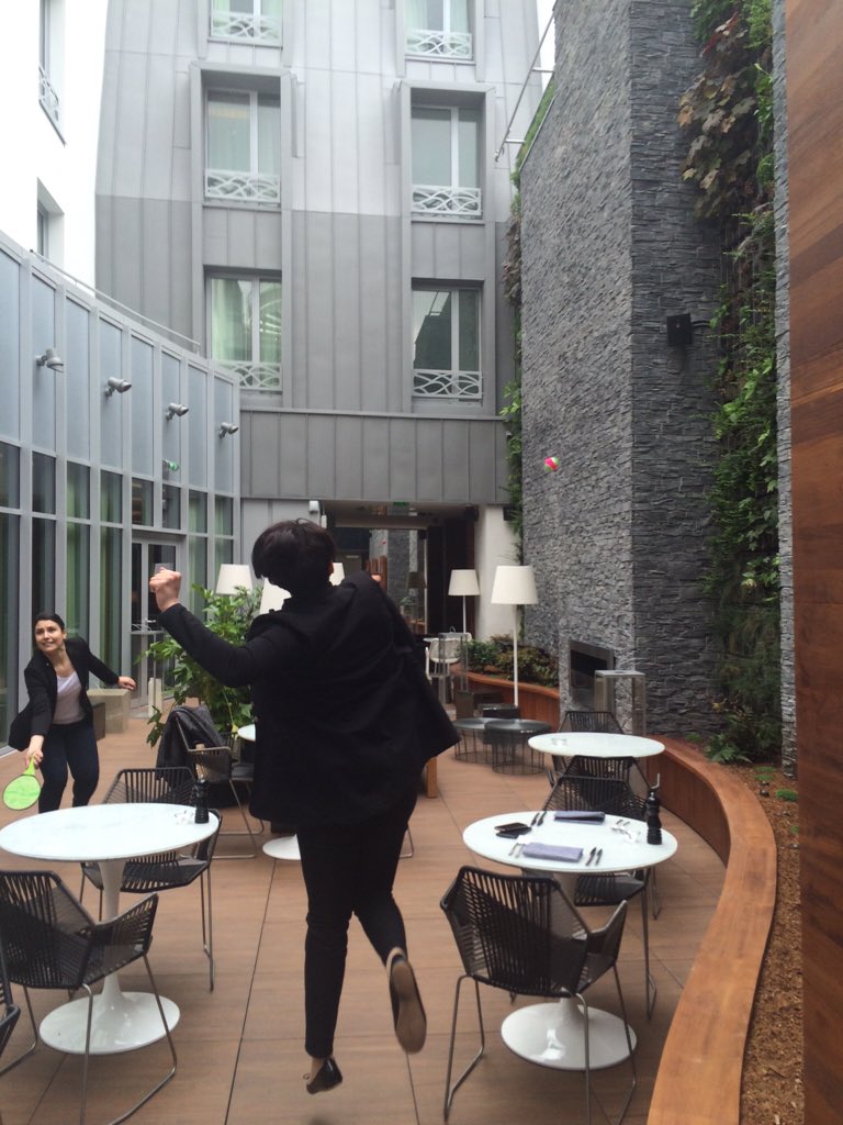 Ren_Republique's tweet photo. Time to unwind #atrepublique #renhotels #aawyeah #marriottcareer #renaissancerepublique https://t.co/1URtGbReEK