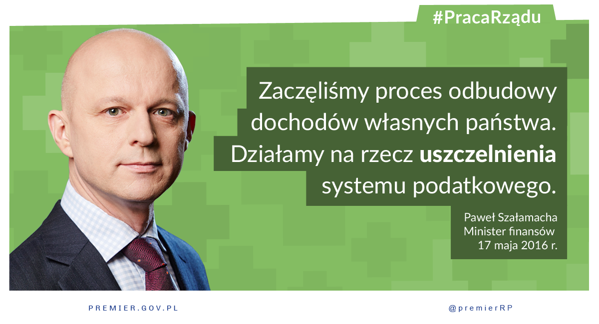 https://pbs.twimg.com/media/CiqbC0cUYAAv6e3.png