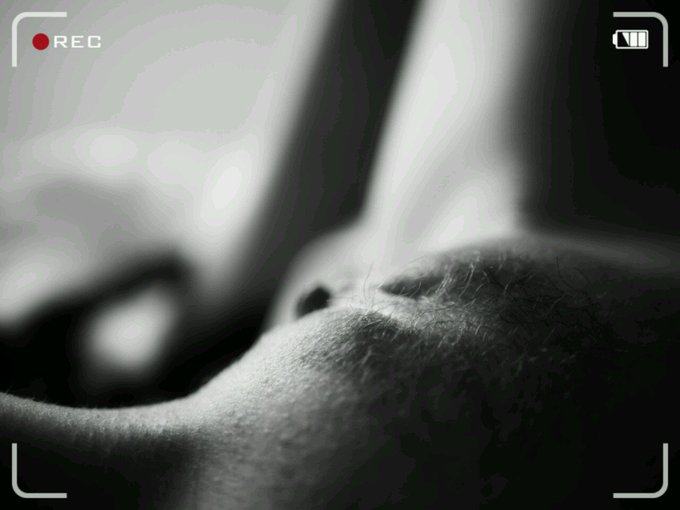 #PornArt @CamaSutrax @FranceNympho @SexyLThings @cumcumlover @PornPica @EuroPStars @selfiespixy443 #Y44<a href="/tag/pornart"class="tags">#PornArt</a><a class="tags" href="/tag/camasutrax">@camasutrax</a><a class="tags" target="_blank" title="On Twitter" href="/?out=eyJ0eXAiOiJKV1QiLCJhbGciOiJIUzUxMiJ9.eyJpYXQiOjE3MjExNTc1NTksImlzcyI6InR3cG9ybnN0YXJzLmNvbSIsIm5iZiI6MTcyMTE1NzU1OSwiZXhwIjoxNzUyNjkzNTU5LCJyZWRpcmVjdF91cmwiOiJodHRwczovL3R3aXR0ZXIuY29tL0ZyYW5jZU55bXBobyJ9.iHlX9OeZCSk51X7nQs-P3gIn1e2D2mhhZ9kPUlYz-gpDys7TOwfqYJvoNpbf58X00cbJ1WTmzJ9eqJ8YauzCRw">@FranceNympho</a><a class="tags" href="/tag/sexylthings">@sexylthings</a><a href="/tag/ngot"class="tags"><span>#ngot</span></a><a href="/tag/y44"class="tags"><span>#y44</span></a>