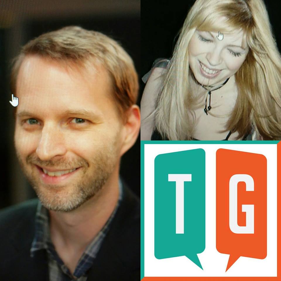 xfilescast's tweet photo. 2NITE! Live @TriviaGeeksShow Geeks! 9:15e/8:15c https://t.co/tNZY4kfG5Z @acedtect @KristiKates @dctvalerts https://t.co/TCXkiAyOQF