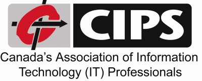 CIPS's tweet photo. CIPS Touch Points - IT Professionalism Week 2016 https://t.co/6KKChYzHhY #ITProWeek #ICT https://t.co/Y32SugmcUB