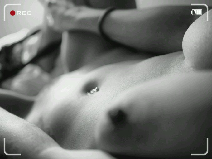 #PornArt @CamaSutrax @FranceNympho @SexyLThings @cumcumlover @PornPica @EuroPStars @selfiespixy443 #Y44<a href="/tag/pornart"class="tags">#PornArt</a><a class="tags" href="/tag/camasutrax">@camasutrax</a><a class="tags" target="_blank" title="On Twitter" href="/?out=eyJ0eXAiOiJKV1QiLCJhbGciOiJIUzUxMiJ9.eyJpYXQiOjE3MjExNTc1NTgsImlzcyI6InR3cG9ybnN0YXJzLmNvbSIsIm5iZiI6MTcyMTE1NzU1OCwiZXhwIjoxNzUyNjkzNTU4LCJyZWRpcmVjdF91cmwiOiJodHRwczovL3R3aXR0ZXIuY29tL0ZyYW5jZU55bXBobyJ9.E_Xa9OPSCfQ836miuvOaL-holkAn6Q1n_KtpxdwlFPRIsIK5Z9AAoK45Uz4oGTEHuZXVmJOr4DmllbGqer1nvw">@FranceNympho</a><a class="tags" href="/tag/sexylthings">@sexylthings</a><a href="/tag/ngot"class="tags"><span>#ngot</span></a><a href="/tag/y44"class="tags"><span>#y44</span></a>