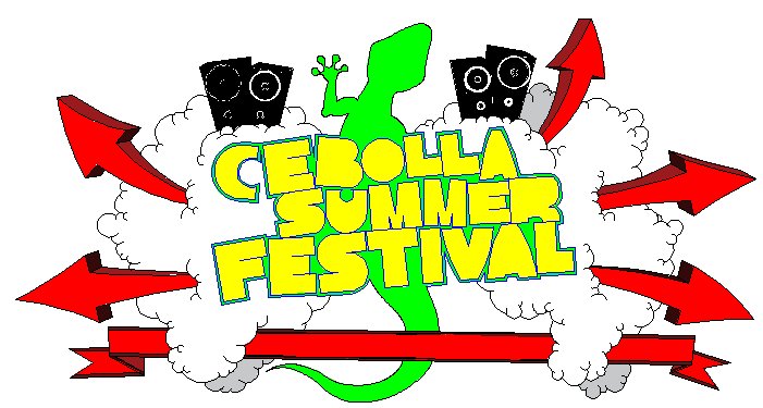 _SummerFestival's tweet photo. CEBOLLA SUMMER FESTIVAL 2016..
SABADO, 2 DE JULIO DE 2016...
https://t.co/8B2E9SK3cr https://t.co/AAnGUNCVre