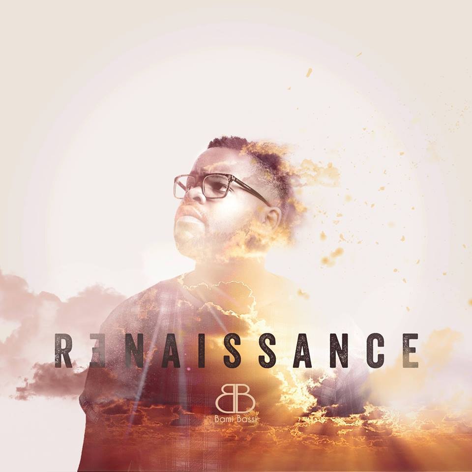 HopeNVibesBE's tweet photo. NEW EP (13/05) : @BamiBassi
https://t.co/O5PKRlyFrA
#BamiBassi #Renaissance #EP #France #HipHopArtist https://t.co/HmJzKnIDPr
