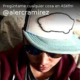 IRamirezDavid's tweet photo. Hazme una pregunta | https://t.co/67rASWqmfJ https://t.co/hjCPGnmvRa
