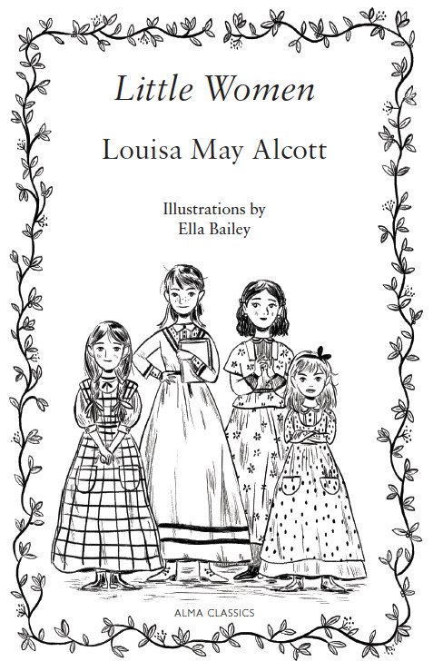 луиза олкотт маленькие женщины. ,батишева маленькие женщины. маленькие женщины читать на английском. маленькие женщины обложка книги на английском. маленькие женщины читать на английском.
