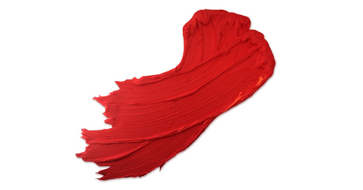 Les oeuvres de Donald Martiny sont gigantesques et minuscules à la fois bit.ly/1TVpirB