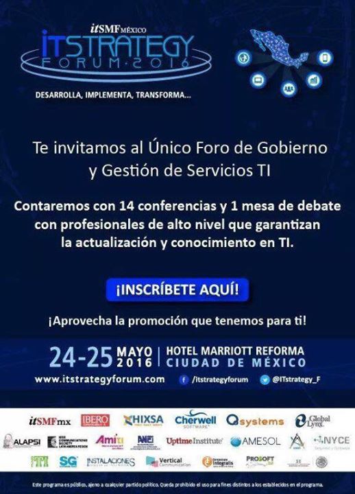 O2_systems's tweet photo. ¡¡¡Están cordialmente invitados!!! ¡¡¡No falten!!! https://t.co/ElM38syclm