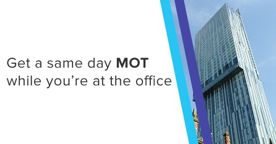 DuffyMotors's tweet photo. How's the motor sounding? https://t.co/eSD4izt3qx #MOT #MOTManchester #goodgarages https://t.co/BlQJZTsJTy