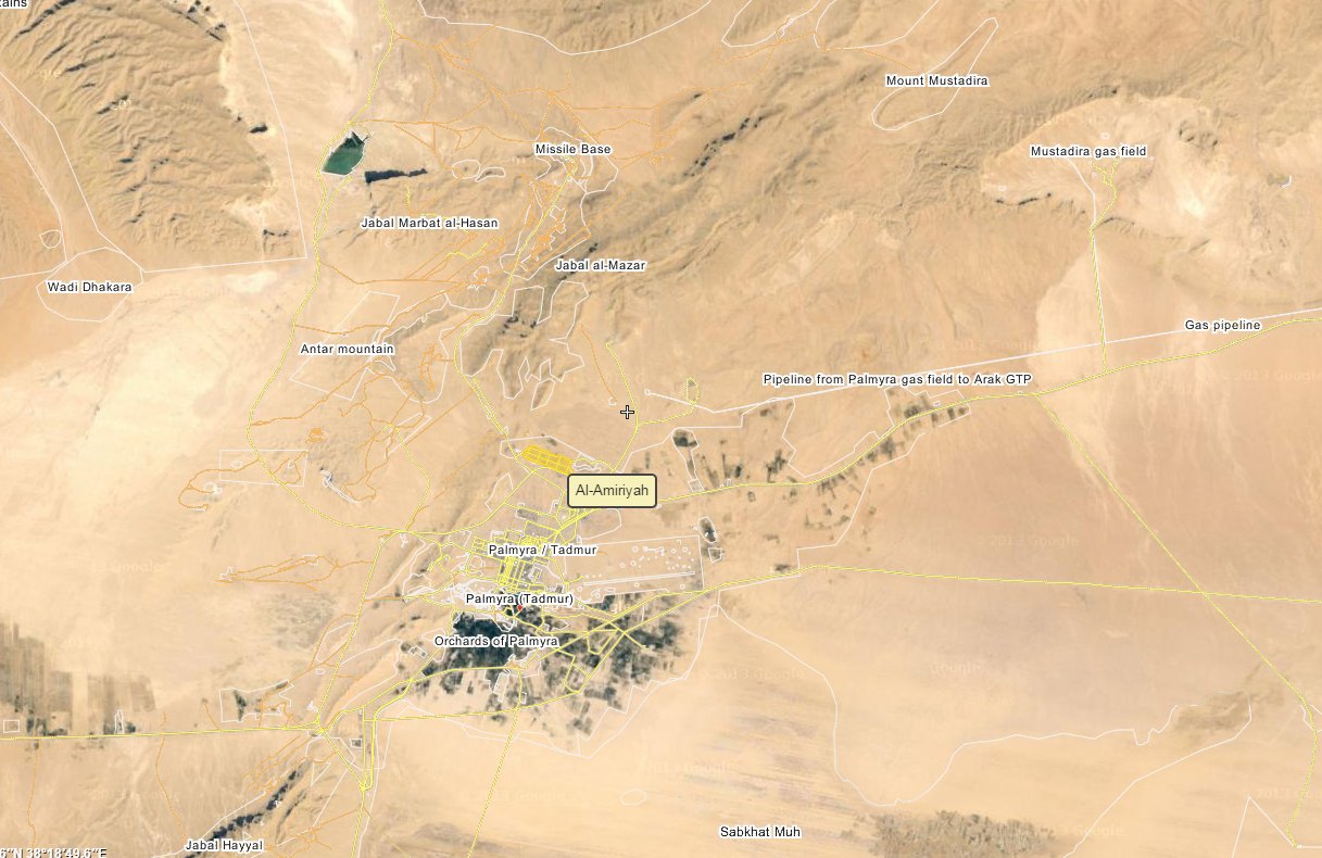 CiqdIRWWkAA_fgo.jpg:large