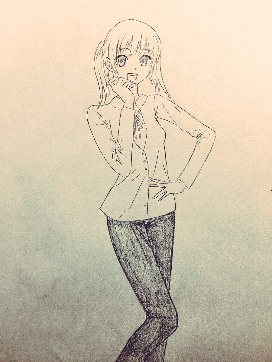 ほぼ週刊ハルヒワンドロ 周防九曜 橘京子 藤原 Togetter ほぼ週刊ハルヒワンドロ 周防九曜 橘京子 藤原 Togetter