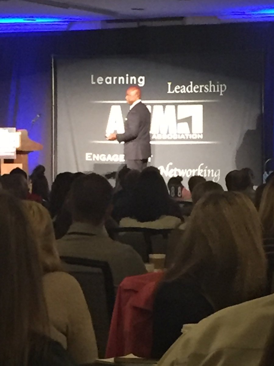 julesis2e's tweet photo. Captain Ron Johnson #worthyleader #aaim4more https://t.co/E6SHC37i7h