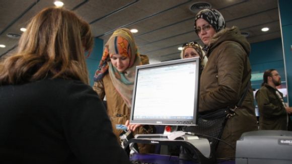 Cugat Mèdia tweet media