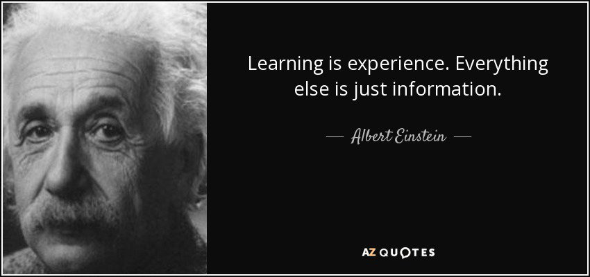 svisic's tweet photo. Invest early in developing a learning culture rather than developing a gantt chart. https://t.co/sDlcDhTK3p