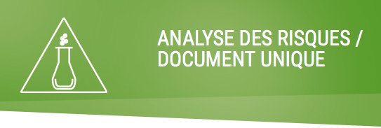 WinLassie's tweet photo. Logiciel #AnalysedesRisques #DocumentUnique #salaries = @WinLassie https://t.co/SXIB0L0qG6
Demandez démonstration https://t.co/HamoO9nG0R