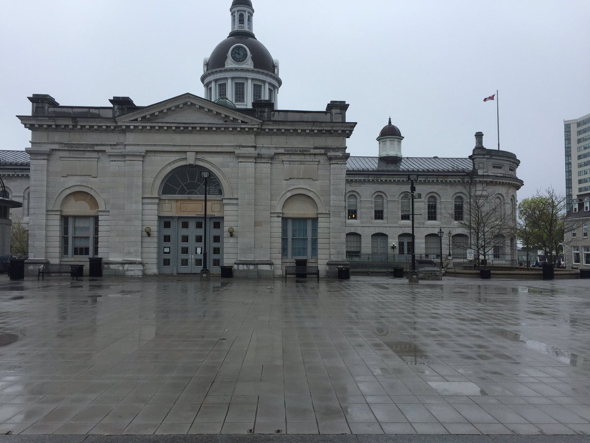 JHartman11's tweet photo. Some more new experiences.  @ExperiencesCAN @CrystalParkinfo https://t.co/f81fZTcz6f