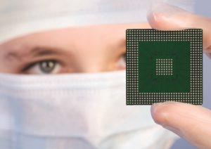 Everyone agrees Moore’s Law is dead, but what’s next? …dustrysoftware.automation.siemens.com/manufacturing-…