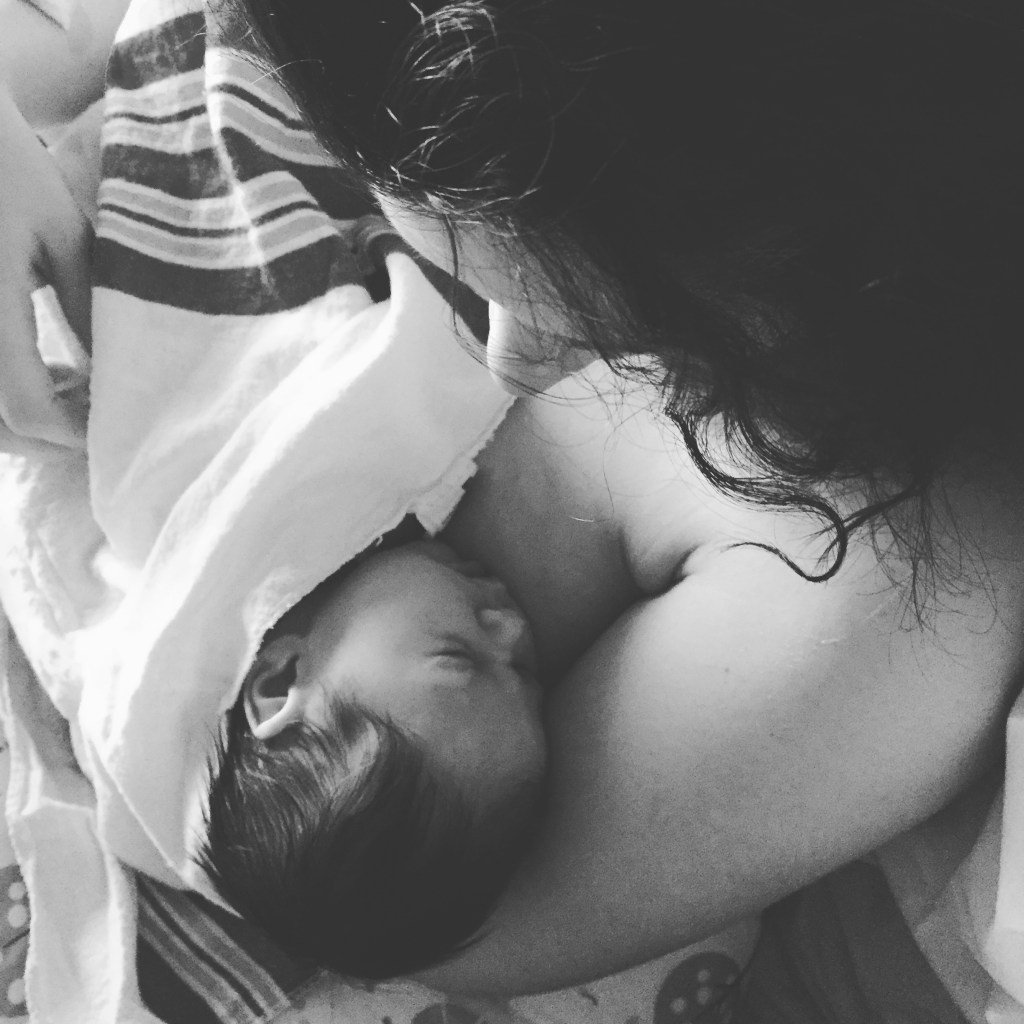 IAmSizeStrong's tweet photo. My Birth Adventure &amp; Lessons Learned https://t.co/T3gl9MNlih https://t.co/fe4aI9Hq1l
