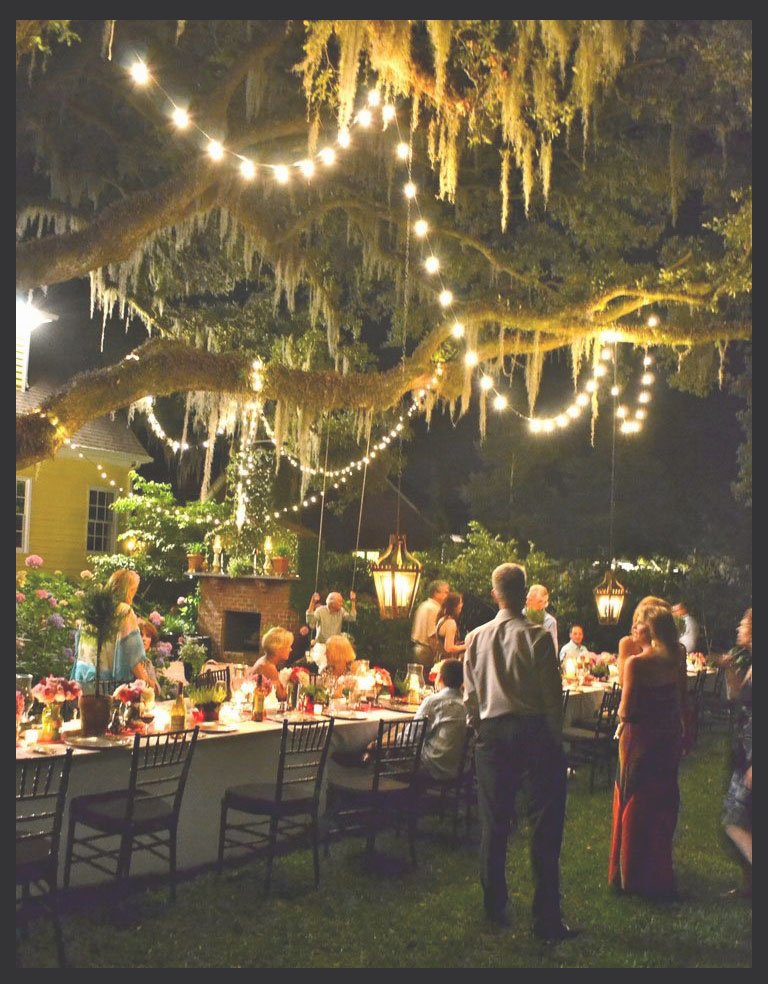 evexioltd's tweet photo. Summer is fast approaching, having an outdoor party is a great way to celebrate your special occasion #PartyPlanning https://t.co/TiuL5Q3SId