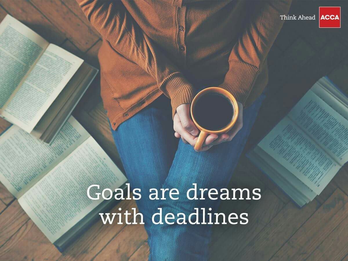 ACCA_Africa's tweet photo. Set your revision deadlines with our study guides which will help you top up your knowledge: https://t.co/q8KtirKtpK https://t.co/pvnBuU8Qy3
