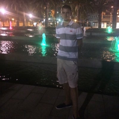 FuckSidsTips tweet picture