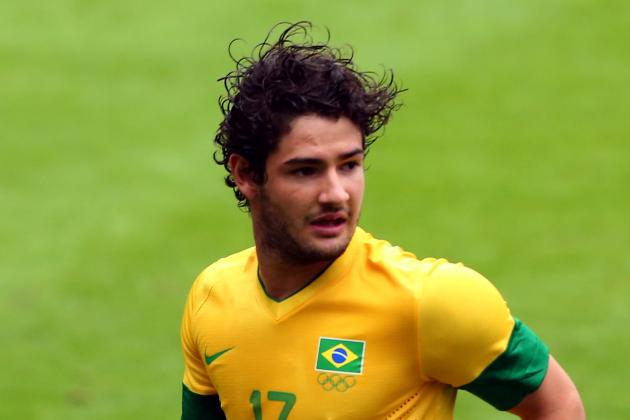 brunovicari's tweet photo. Quem você quer no ataque do seu time:
#bbpato ou #bbdamião ? https://t.co/PlTsKV1pfH
