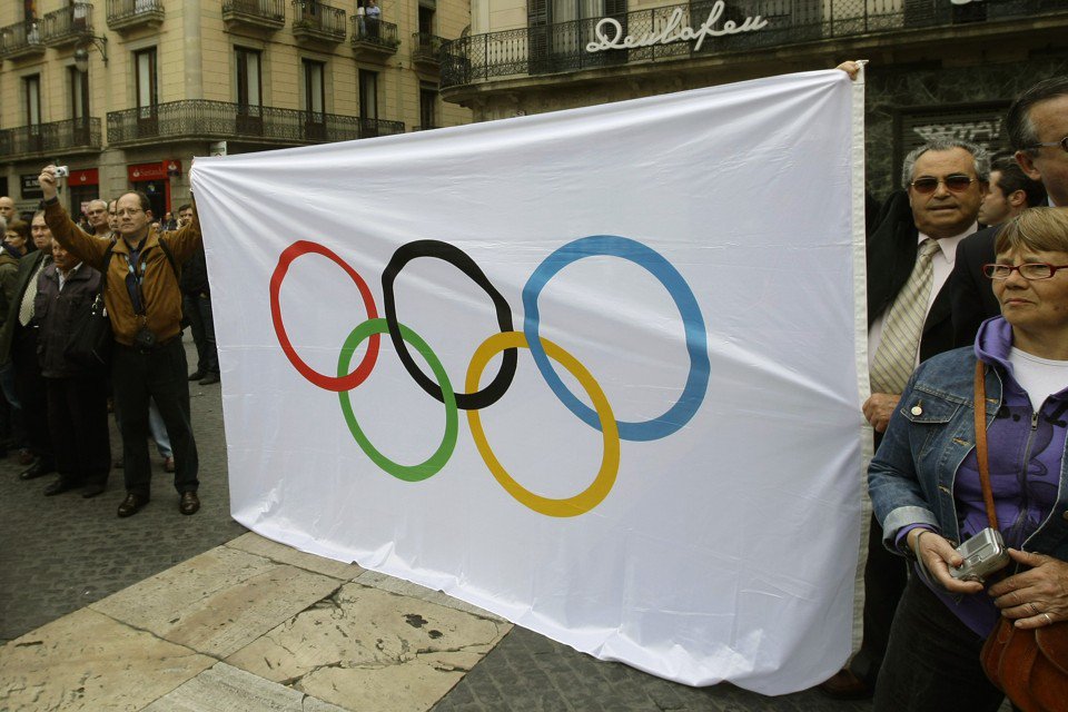 DailyWorldReads's tweet image. Targeting Drug Cheats at the Olympics puls.ly/eYzgGA #news