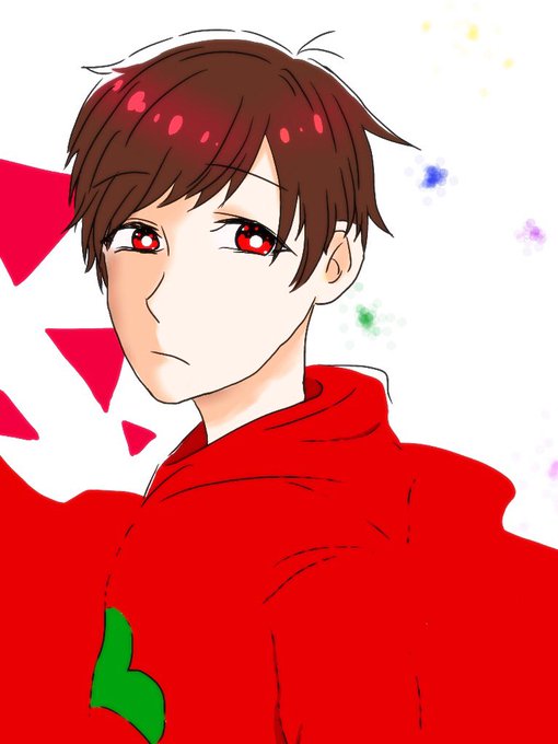 おそ松兄さんのtwitterイラスト検索結果 古い順 おそ松兄さんのtwitterイラスト検索結果 古い順