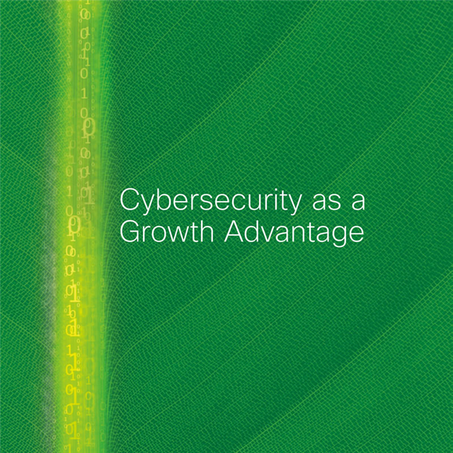 JamesCronk4's tweet photo. Measure what you treasure, from digital assets to cybersecurity investments @CFuturesMag https://t.co/ffxFk04ENN https://t.co/stOjfLFQtH