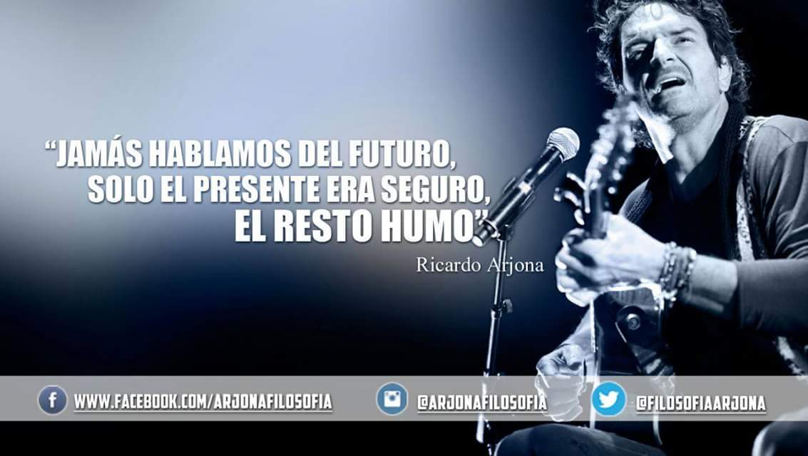 CarrilloNorvin's tweet photo. Cavernícolas https://t.co/ZnSFMpQzL9