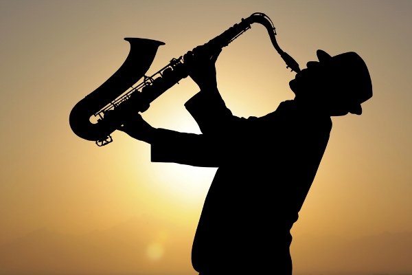 CultureTrip's tweet photo. Listen to jazz, blues, pop &amp; classic sounds of 300 musicians from 45 countries at Bucharest's EUROPAfest (May 12-21) https://t.co/ACdA9yKU1e