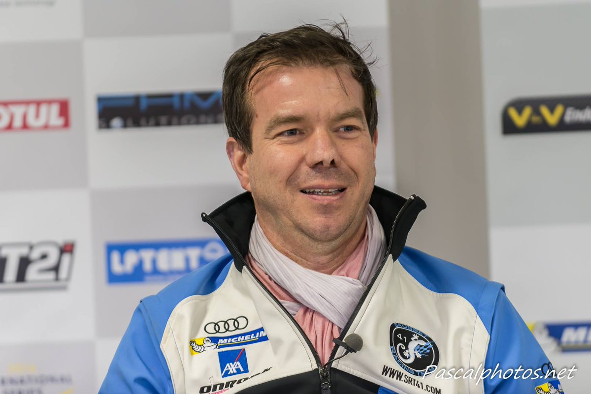 brenault59's tweet photo. #LEMANS24 #STR41 #Fredsausset #LMP2 #STAND56 #flemans https://t.co/y2a86HMXc3
