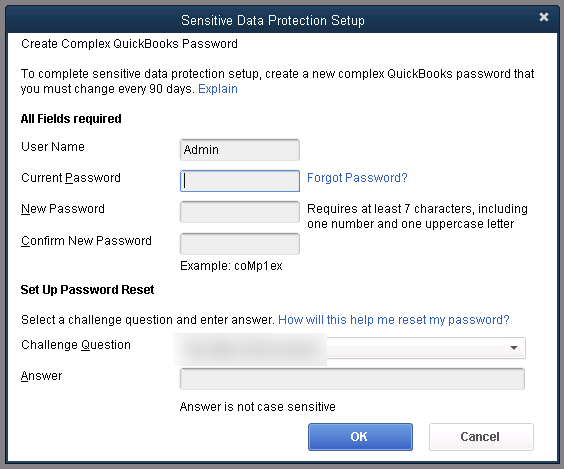 Matt Hyatt tweet media