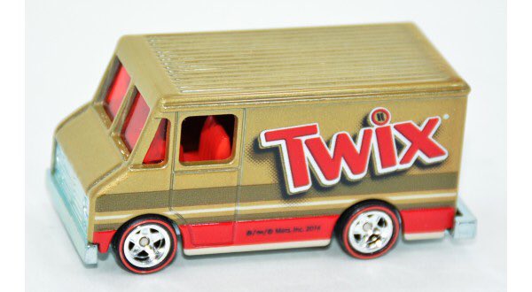 The_Twixmen's tweet photo. To impress everybody the only car you need is the Twix mobile. Buy the Twix mobile so people like you. #twixmen https://t.co/1PqmNOQNqS