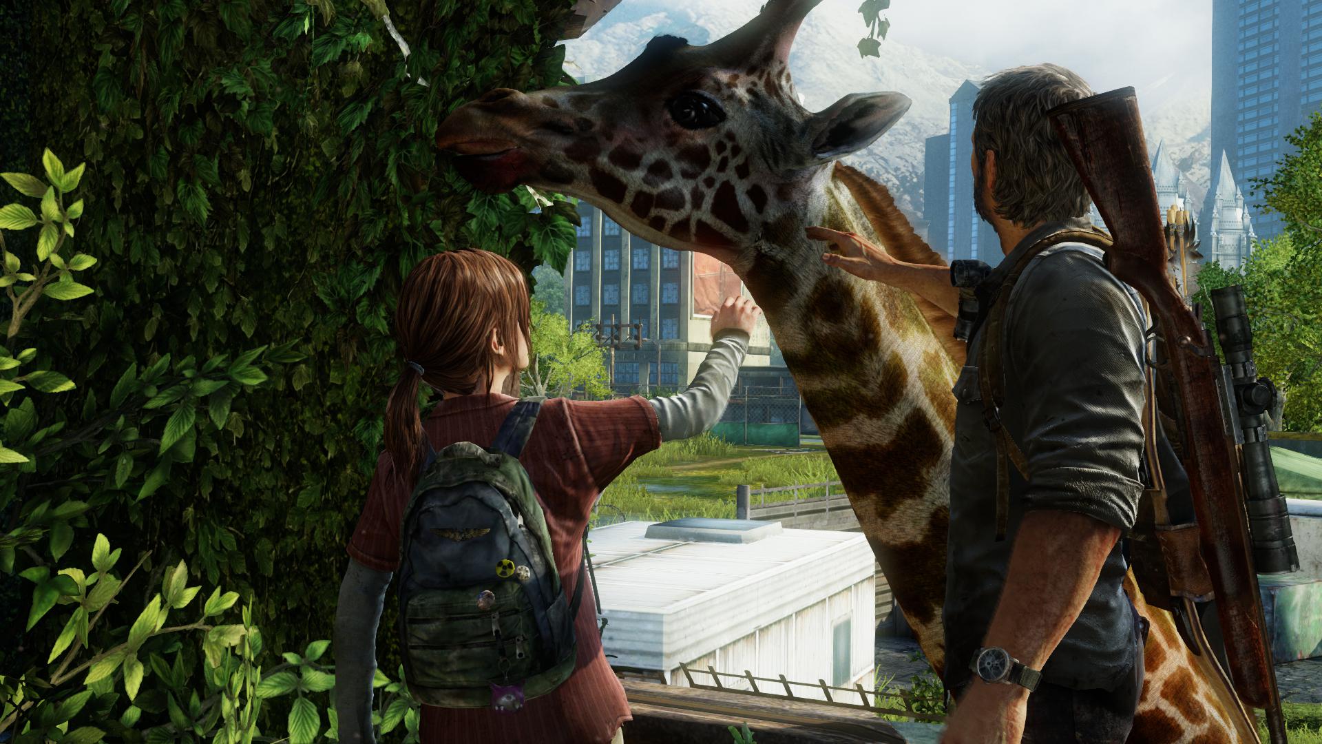 CiqfmZ5W0AEYJN9.jpg:large