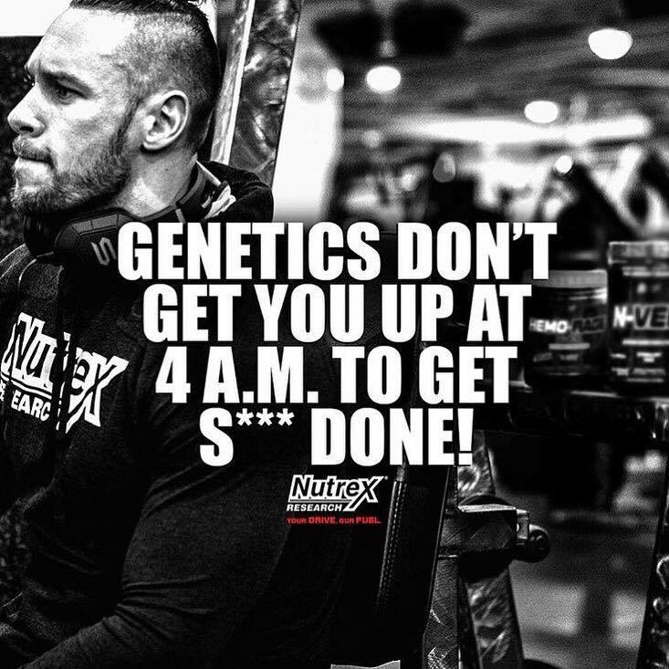 full_aesthetics's tweet photo. True af! https://t.co/ezUuPmKGho