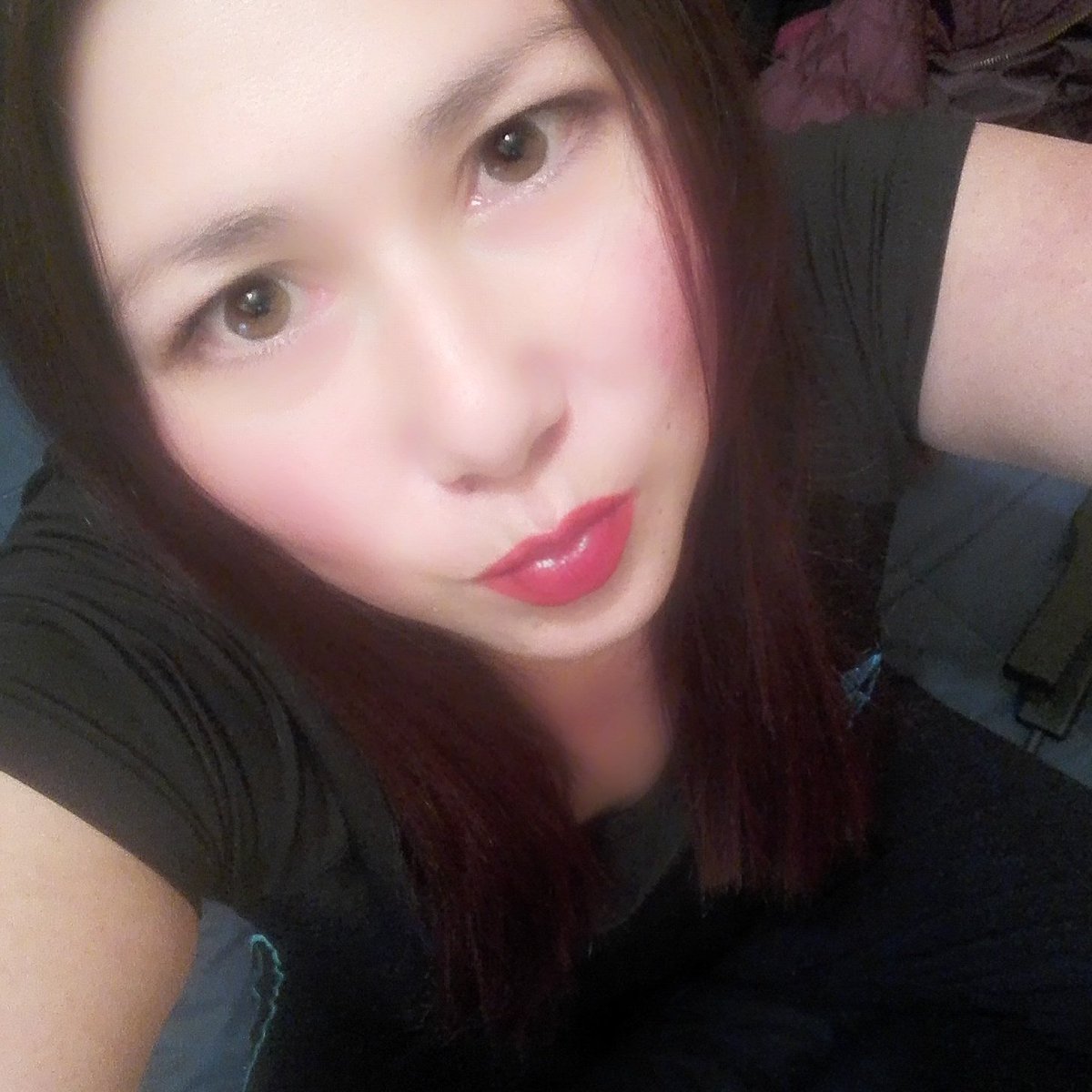 vr02256a's tweet image. Muy lindo buenos días a todos