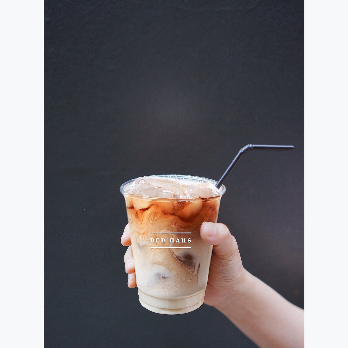 bephaus40's tweet photo. Every sip matters.We proudly say that Bep Haus makes th best vietnamese coffees in town.If u dont know,now you know💚 https://t.co/1hiJcfTnrJ
