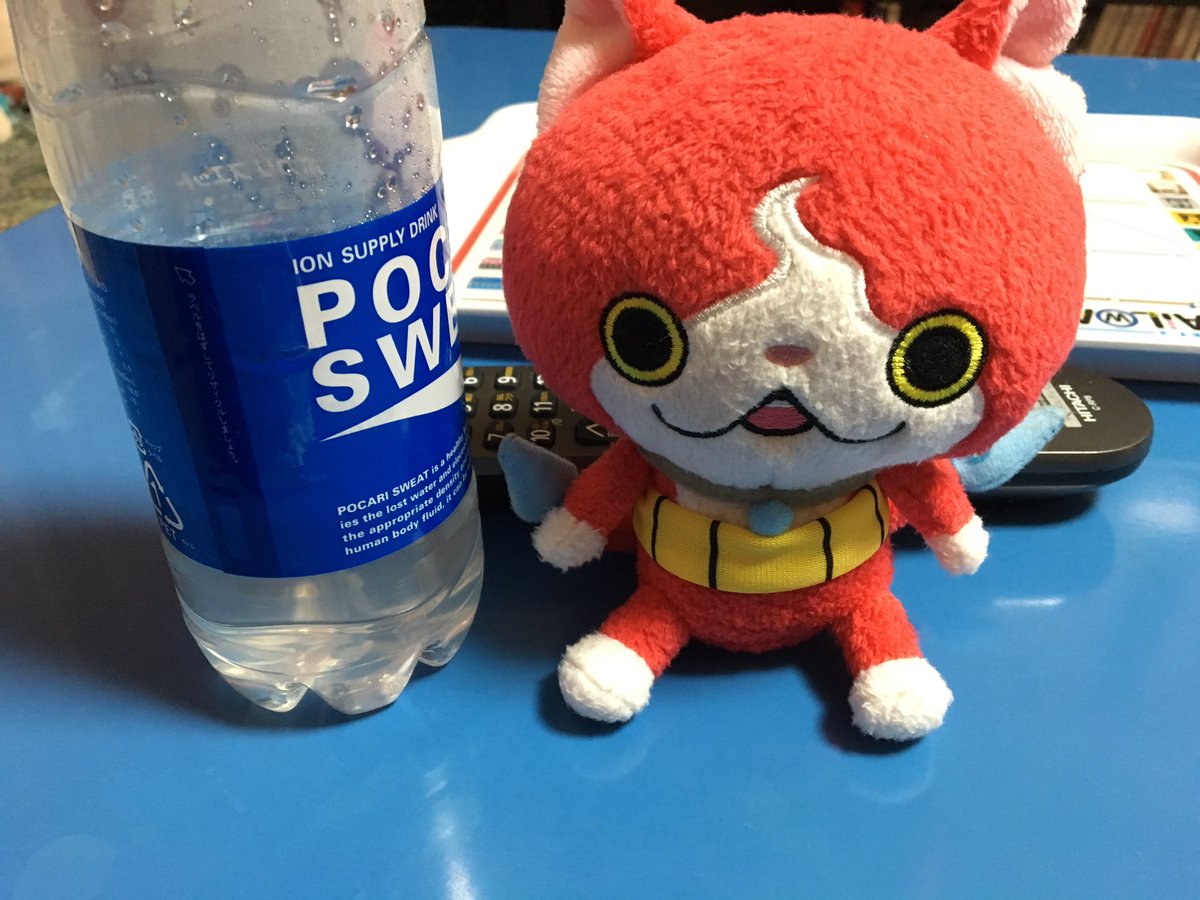 SOS_Chihiro's tweet image. 最近の日常→ご飯食べて、勉強して寝るzzz
休みの日ブログ更新しなければー！！更新できておらずすみません泣
明日は水曜！お仕事頑張りましょう🌟