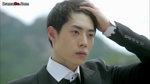 highiscool101's tweet photo. Older Angel! ❤️😍
(Lee Chang Joo) ❤️ https://t.co/DpjUzM9KHU