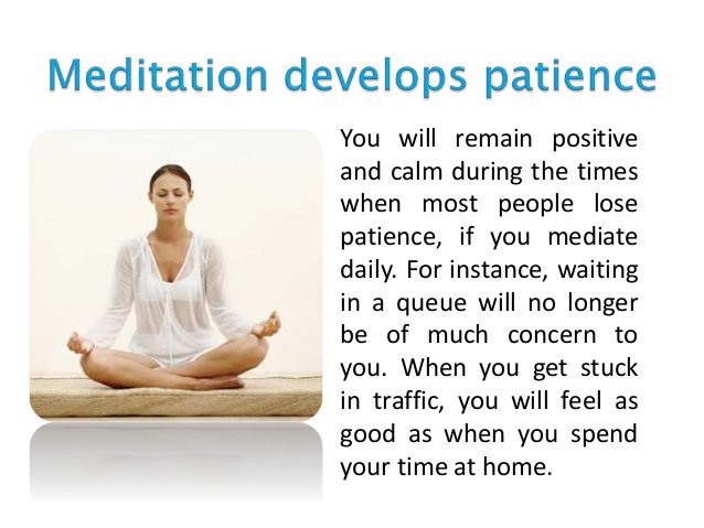 Are you feeling stressed? Our Meditation Techniques can help. #orangevillenaturopath ow.ly/4ni6TV
