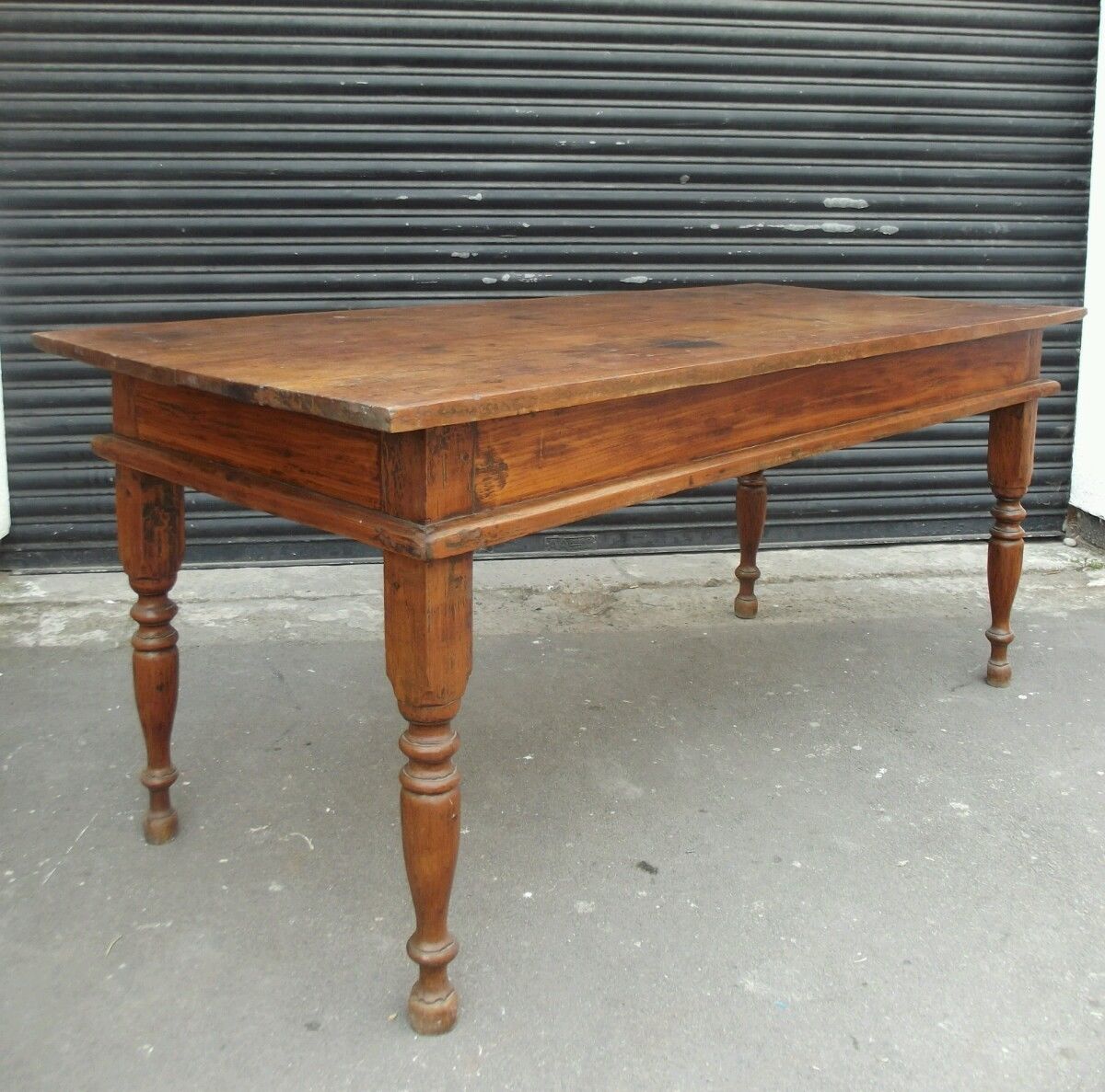 ebay.co.uk/itm/2624326991…